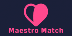 Maestro Match